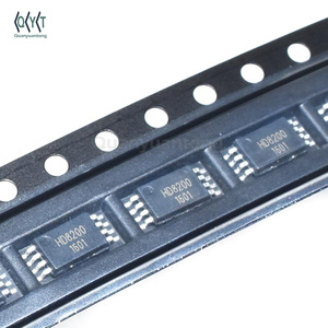 Hd8200 mạch <span class=keywords><strong>IC</strong></span> linh kiện điện tử tssop8 <span class=keywords><strong>IC</strong></span> chip - Product Image 5