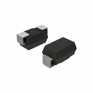 Authorized Distributor Buy Electronics Components Online Single Diodes DO-214AA, SMB FR2G-TP - Product Image 1