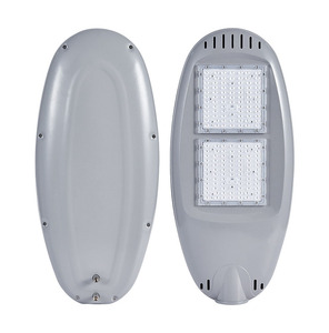 Prix Usine 50W 100W IP65 AC Éclairage Public Extérieur Étanche Super Lumineux pour Routes Urbaines Aluminium FL-LD-BT3 100W Facteur - Product Image 1