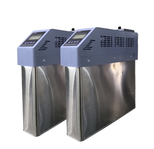 Akıllı Düşük Gerilim Reaktif Güç Kompanzasyon Cihazı Enerji Tasarruflu Akıllı Kontrol Endüstriyel Stabilite - Product Image 5