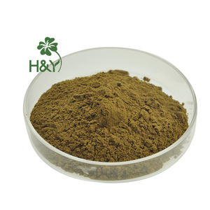 Лидер продаж от производителя, экстракт диосгенина 40% - Product Image 3