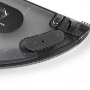 Tanque de Agua para Robot Aspirador Mijia Xiaomi 1T - Piezas de Repuesto Consumibles con Control Electrónico para Uso Doméstico, Origen China - Product Image 4