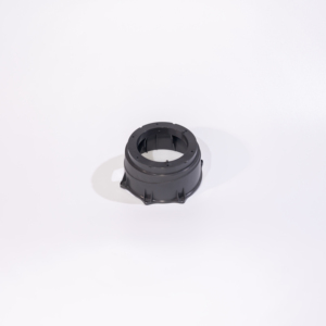 อุปกรณ์เสริมสำหรับโดรน DJ: ชิ้นส่วนโครงโดรนการเกษตร DJ รุ่น T70P - ขายึดเรดาร์ด้านหน้าทำจากอะลูมิเนียมที่ทนทาน - Product Image 6