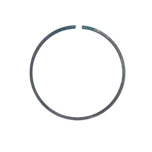 Anillo de Sellado Fey FK5 en Forma de C para Eje, Importado de Alemania - Product Image 4