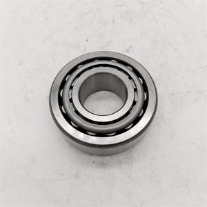 Cojinete de rueda delantera exterior de cubo 3103104R001XZJ para JAC Sollers 2.7D Yomi para suministro de Yomi al por mayor - Product Image 5