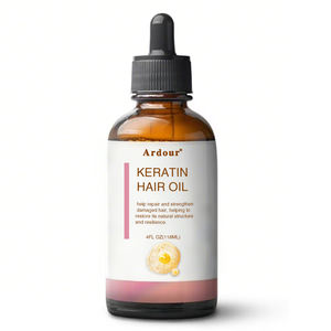 Champú de Colágeno para Reparación Profunda del Cabello Dañado, Anticaída, Fortalecedor, Productos Orgánicos para el Cuidado del Cuero Cabelludo - Product Image 3