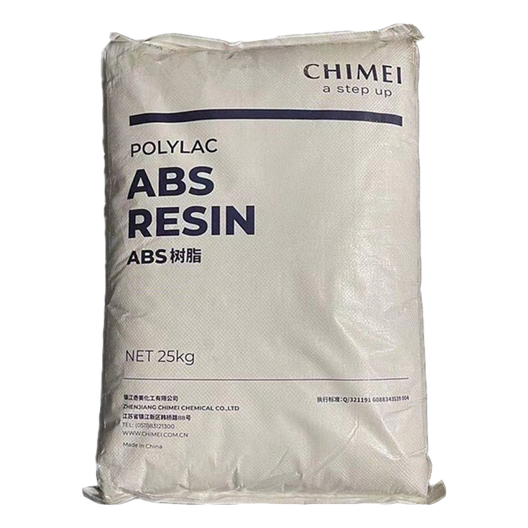 Высокопрочное сырье из АБС-пластика для корпуса бытовой техники D2300 CHIMEI