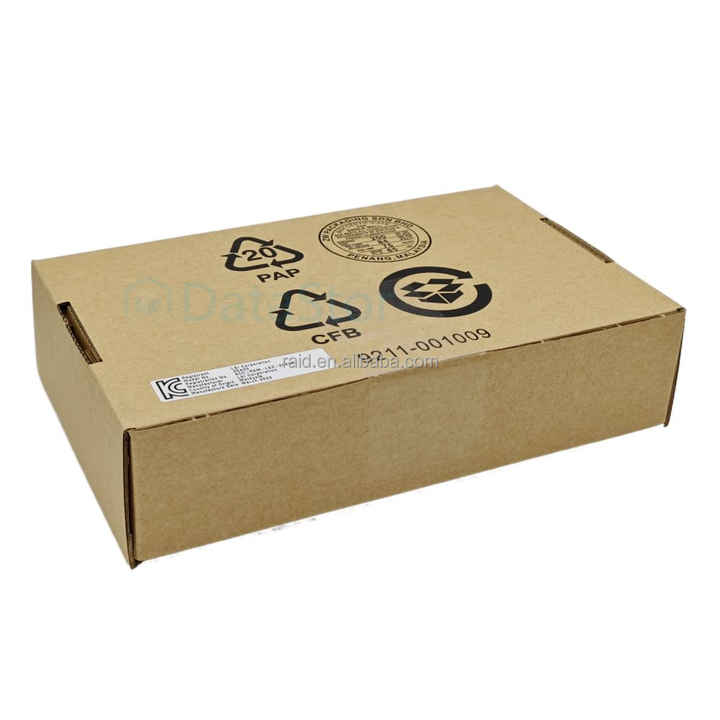 MegaRAID 9361-8i - Scheda Controller RAID PCI-e Con 1GB Cache E Batteria