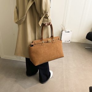 Nouveau style 2026 : Sacs à main confortables et tendance pour femmes – Sacs à bandoulière de luxe - Product Image 6