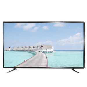 ขายส่งทีวีจีน 55 นิ้ว สมาร์ททีวี UHD 4K ทีวี LED 55 นิ้ว สมาร์ททีวี ขายส่งทีวีจีน - Product Image 2