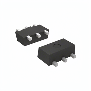 XC6503B131PR-G BOM IC มีสินค้าในสต็อก ซื้อชิ้นส่วนอิเล็กทรอนิกส์ออนไลน์ SOT 89 5/6 การจัดการพลังงาน (PMIC) - Product Image 1