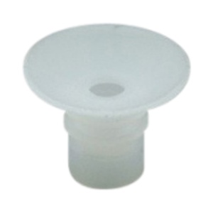 Kualitas tinggi <span class=keywords><strong>Robot</strong></span> pneumatik industri lengan <span class=keywords><strong>Manipulator</strong></span> Aksesori bagian mesin pengisap vakum cangkir pengisap kinerja tinggi - Product Image 1