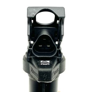 9807841880 de 597064 Original 597091 bobinas de encendido para peugeot 3008 peugeot 508 308II 208 308CC RCZ DS5 DS3 <span class=keywords><strong>DS4</strong></span> para MINI R56 R55 1,6 T - Product Image 4