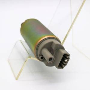 Топливный насос 23221-23010 для автомобилей Toyota и Hyundai - Product Image 5