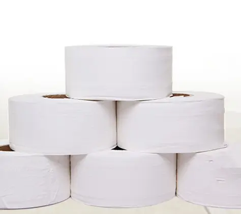 Wholesales toilet paper storage toilet paper roll weight cheap big jumbo toilet paper
