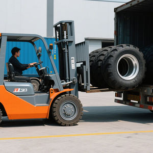 Toptan çöl ve çamur lastikleri 13-20, 1400-20 ağır Off-Road lastikler düşük fiyatlarla, toplu siparişler büyük indirimler zevk - Product Image 5