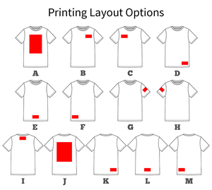 Chất Lượng Cao Tùy Chỉnh Người Đàn Ông Củ<span class=keywords><strong>a</strong></span> Cotton T-Shirt Đồng Bằng Thiết Kế Với Logo Thêu Màn Hình Phương Pháp In Ấn Giản Dị Trống Phong Cách - Product Image 6