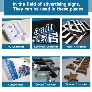 Adhesivo para Paneles <span class=keywords><strong>de</strong></span> Pared <span class=keywords><strong>de</strong></span> PVC, Clavos Líquidos WPC sin Adhesivo, Pegamento <span class=keywords><strong>de</strong></span> Alta Adhesión sin Clavos, SBS Rubber Construction Super Bond, Muestras - Product Image 4