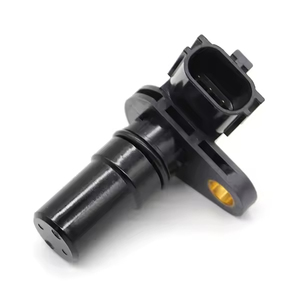 New Automatic Transmission Speed <strong>Sensor</strong> <strong>for</strong> Chevrolet 25191113 SC638 5S13770 AU0097 - Product Image 3