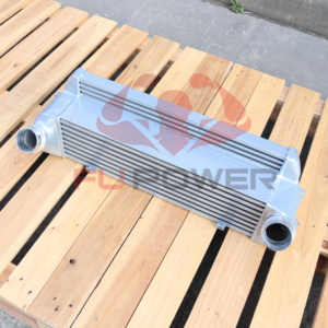 PERFORMANCE <span class=keywords><strong>Intercooler</strong></span> F20 F21 F22 <span class=keywords><strong>F30</strong></span> F31 F32 F33 F34 N13 N20 N55 - Product Image 6