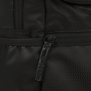 Free sample Drawstring <b>Swimming</b> <b>Bags</b> Backpack - Large Unisex Mesh Pull String Backpack - Swim Training Rucksack - <b>Wet</b> Suit <b>Bag</b> - Product Image 4