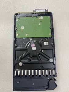 872481-B211.8TB SAS 12G Enterprise 10K SFF (2.5 นิ้ว) SC รับประกัน 3 ปี 512e ฮาร์ดดิสก์ไดรฟ์ที่มีเฟิร์มแวร์ที่เซ็นชื่อแบบดิจิทัล - Product Image 5
