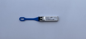 อุปกรณ์รับส่งข้อมูล Brocade 57-1000335-01 Xbr-000278 รุ่นอัปเดต 57-1000494-01 ความจุ 32GB ระยะ 25 กม. 1310 นาโนเมตร SFP+ สำหรับสวิตช์ G6 San G610 รุ่น 57-1000335-01 - Product Image 5
