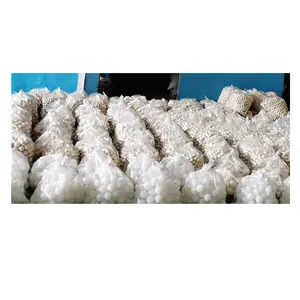Solid Rubber Balls Wholesale Custom Vibrating Screen Rubber Ball Industrial 25mm Color Solid Silicone Ball Bouncy Ball With Good Price