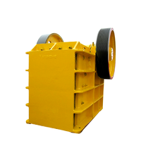 Mini broyeur Portable de pierre de sable de silice, recyclage de déchets en acier lent, prix de Machine automatique, plaque de mâchoire et pièces de broyeur