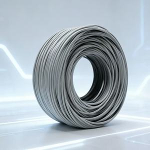 Câble réseau CAT6 UTP CCA 23AWG 250 MHz haute vitesse, câble LAN 305 m pour le câblage réseau intérieur de bureaux et de maisons - Product Image 4