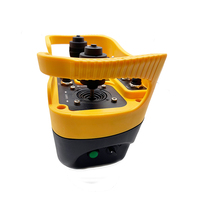 Télécommande industrielle sans fil Q9000 pour grue à pont radiohydraulique et camion pompe à béton