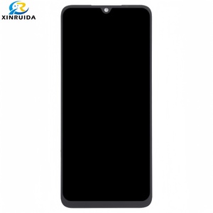 Proveedor LCD para Samsung <span class=keywords><strong>Galaxy</strong></span> A05 Digitalizador Pantalla Táctil Reemplazo Pantalla Lcds - Product Image 3