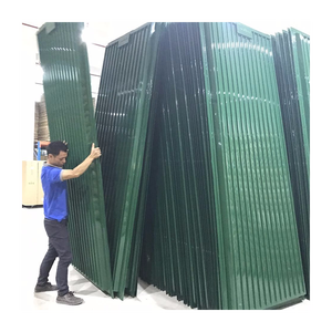 plastic seed tray manufacturer wholesale custom large thermoforming hydroponic trays
