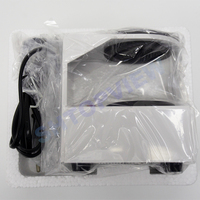 Ly-15A Optical Laboratory Equipment Strain Gauge Stress Testers for Glass Lens Optics Instruments