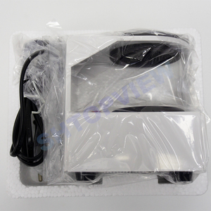 Ly-15A optische Laborgeräte Dehnung smess streifen Spannungs prüfer für Glaslinsen-Optik instrumente - Product Image 3