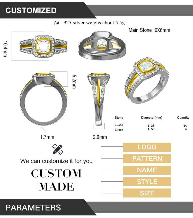 emerald pearl dangling