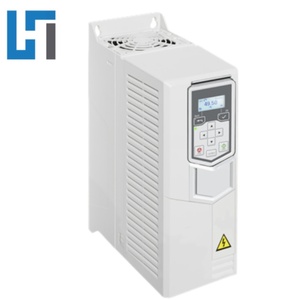 โมดูลอินเวอร์เตอร์ความถี่ ACS530 ซีรีส์ ACS530-01-02A7-4 0.75kW ของแท้ใหม่ 100% ตัวควบคุมระบบอัตโนมัติอุตสาหกรรม มีสินค้าในสต็อก - Product Image 1