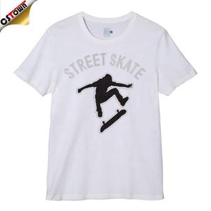 สินค้ายอดนิยม 2024 สินค้าใหม่ Hotfix คริสตัล Rhinestone ถ่ายโอนเหล็กบนกีฬาทีม Rhinestones Transfer - Product Image 4