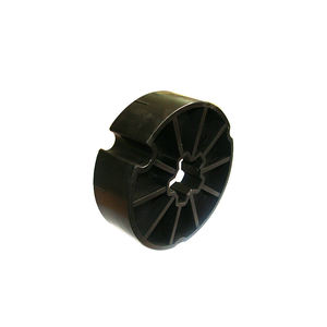 130 para <span class=keywords><strong>somfy</strong></span> el uso del <span class=keywords><strong>motor</strong></span> en claraboya y persianas componentes - Product Image 5