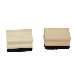 Gomme magnétique de <span class=keywords><strong>tableau</strong></span> <span class=keywords><strong>noir</strong></span> d'EVA nettoyant sec de gomme de <span class=keywords><strong>tableau</strong></span> <span class=keywords><strong>blanc</strong></span> de panneau de verre <span class=keywords><strong>pour</strong></span> le <span class=keywords><strong>tableau</strong></span> <span class=keywords><strong>blanc</strong></span> - Product Image 1