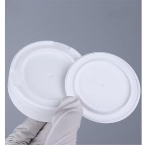 Caja <span class=keywords><strong>de</strong></span> tabaco <span class=keywords><strong>de</strong></span> mascar <span class=keywords><strong>de</strong></span> <span class=keywords><strong>nicotina</strong></span> reciclable Embalaje <span class=keywords><strong>de</strong></span> bolsa <span class=keywords><strong>de</strong></span> tabaco labial con estampado para alimentos y <span class=keywords><strong>chicles</strong></span> - Product Image 3