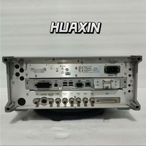Analyseur de spectre Agilent Keysight EXA N9010A 9KHz-3.6GHz d'occasion hx1 - Product Image 2