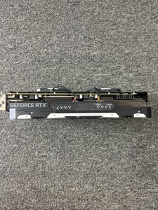 Carte graphique GeForce RTX 3080 Ti Igame 12 Go en stock, carte graphique de jeu pour ordinateur RTX 3080ti, GeForce RTX 3080 Ti pour - Product Image 3