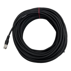 Câble de connexion du contrôleur de capteur CB-A30 30M, câble d'extension de capteur industriel pour système de mesure - Product Image 2