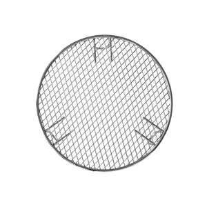 UNOLD Hot air <b>fryer</b> glass 58695 4,5l 1200Watt - Product Image 2