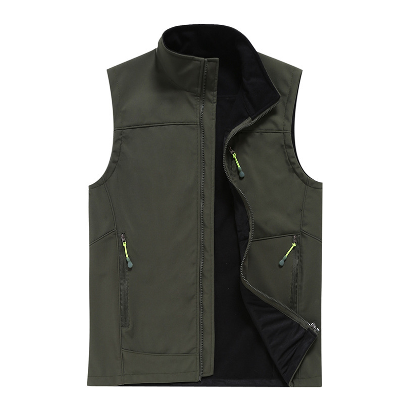 Verde dell'esercito