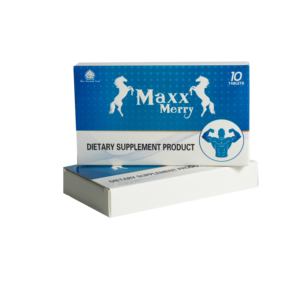 Servicio Personalizado OEM, Tabletas de Epimedium de 500 mg, Tabletas de Liberación Prolongada, Tabletas para Mejorar la Función Masculina - Product Image 5