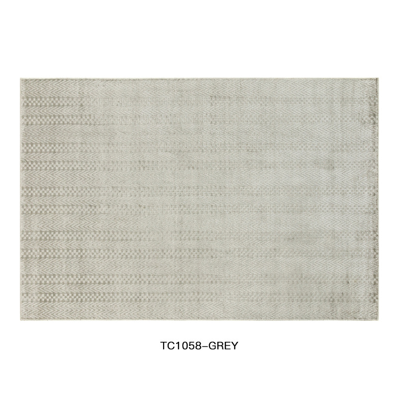 TC1058-GRIS