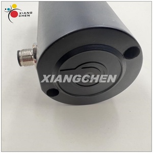 High Quality 61.144.1161 Motor for Heidelberg <b>Printing</b> <b>Machine</b> Spare Parts - Product Image 3
