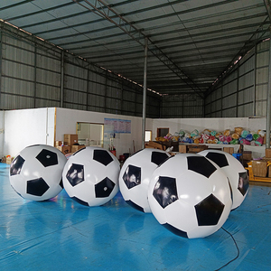 <span class=keywords><strong>But</strong></span> de football gonflable <span class=keywords><strong>but</strong></span> de football d'air <span class=keywords><strong>but</strong></span> portatif gonflable - Product Image 4